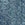 Bow Fitted Eyelet Denim Dress - Image 6