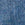 Braided Detail Ultra Wide Leg Denim Jumpsuit - Image 5
