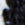 Button Detail Tailored Boucle Pant - Image 5