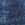 Button Down Denim Dress - Image 5