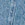 Button Down Long Denim Dress - Image 6