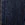 Button Front Braided Waist Denim Dress - Image 5