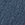 Button Front Studded Collar Denim Shirt - Image 5