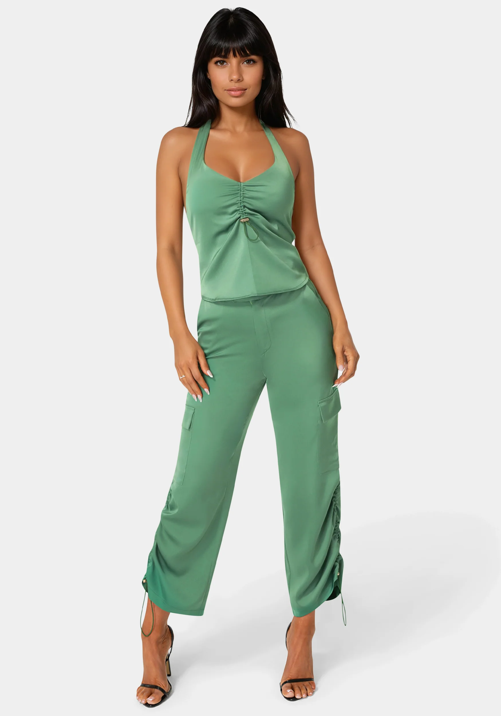 Cargo Jogger Pant - Image 3