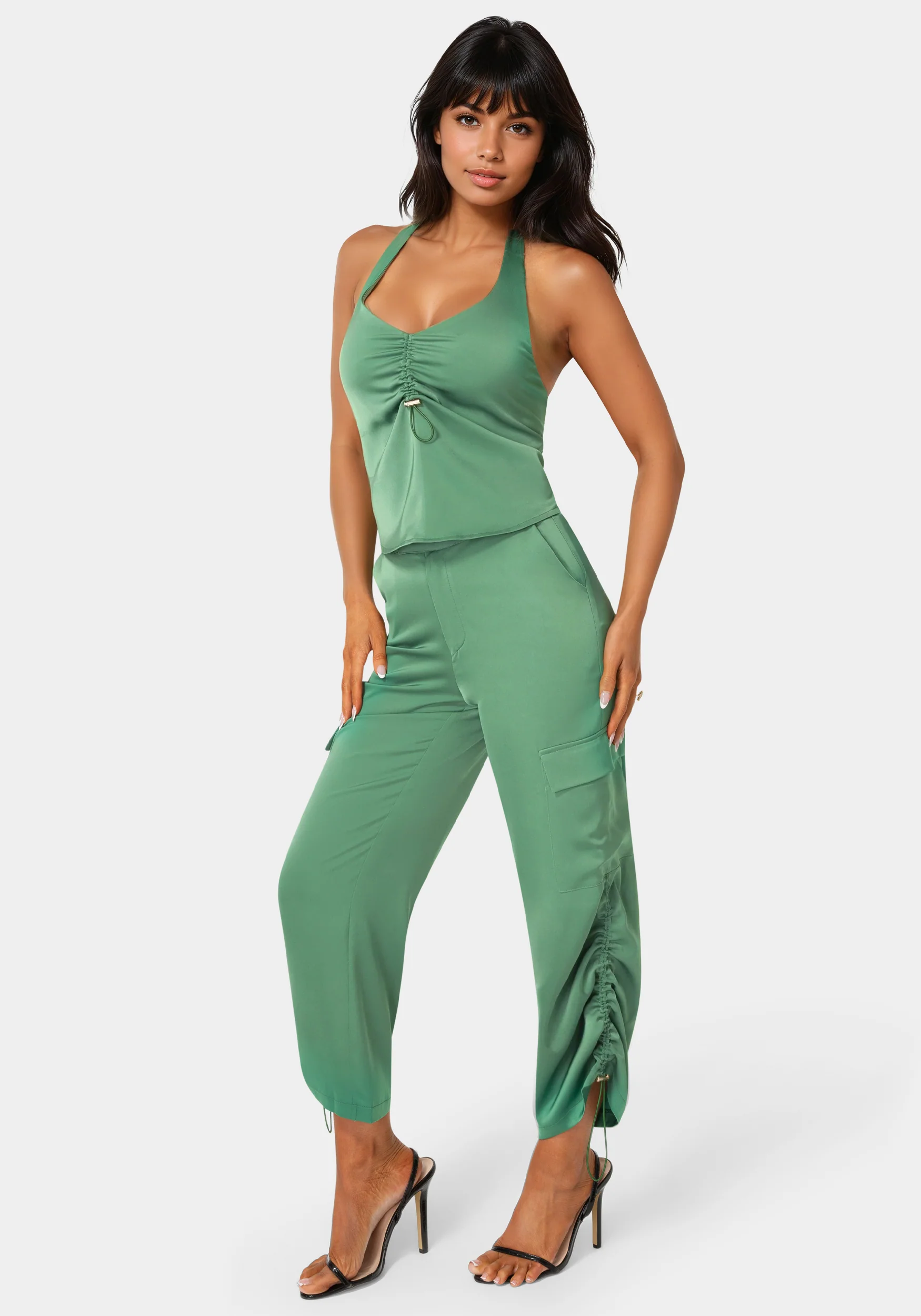 Cargo Jogger Pant - Image 4