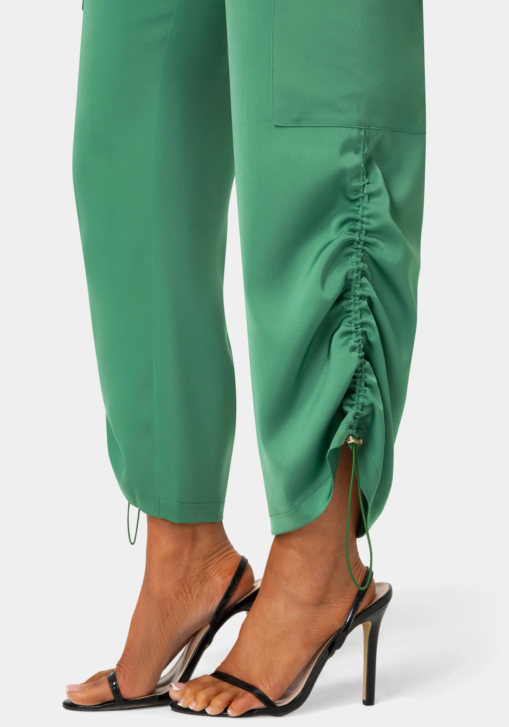 Cargo Jogger Pant - Image 5