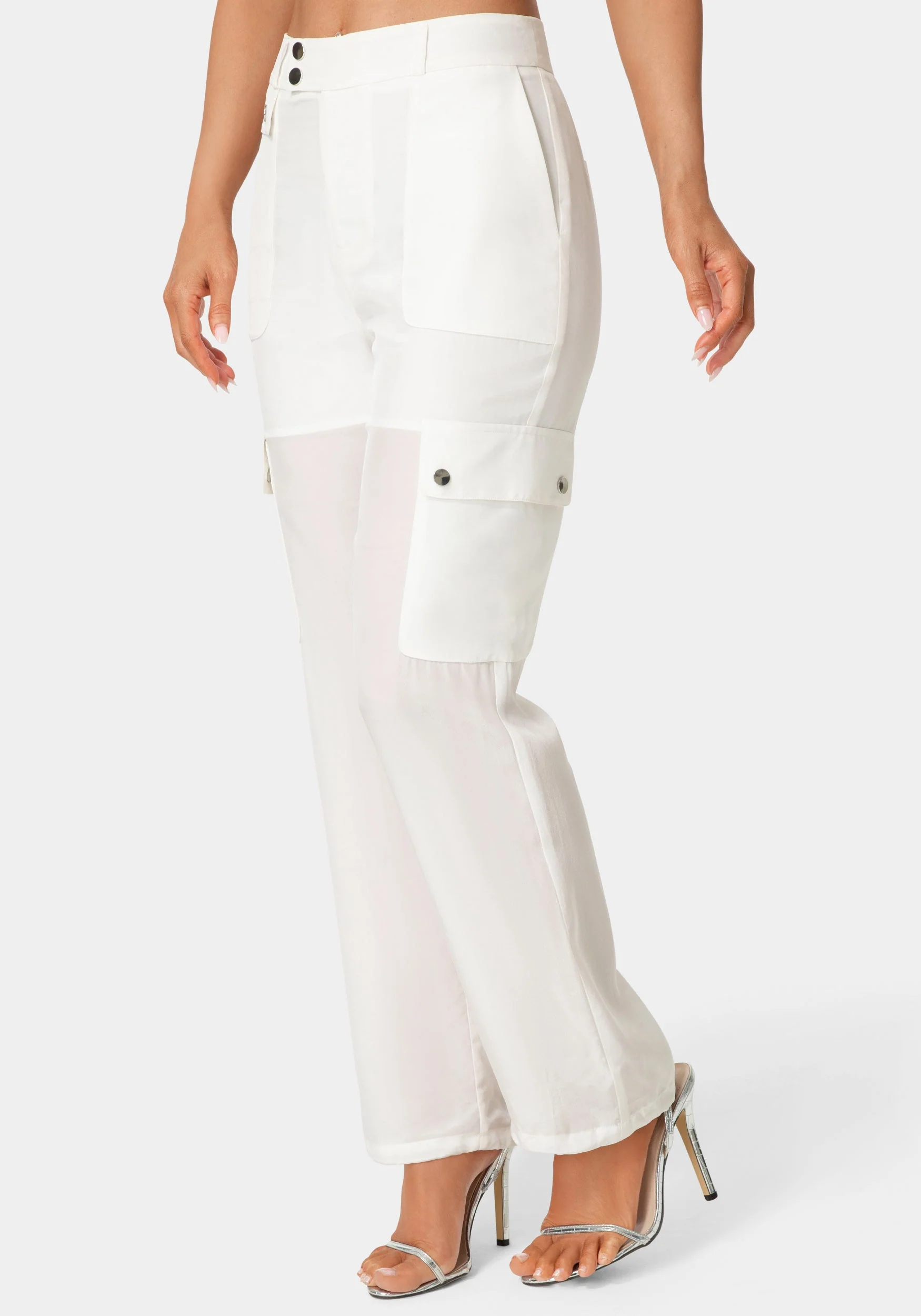 Cargo Jogger Pant - Image 6