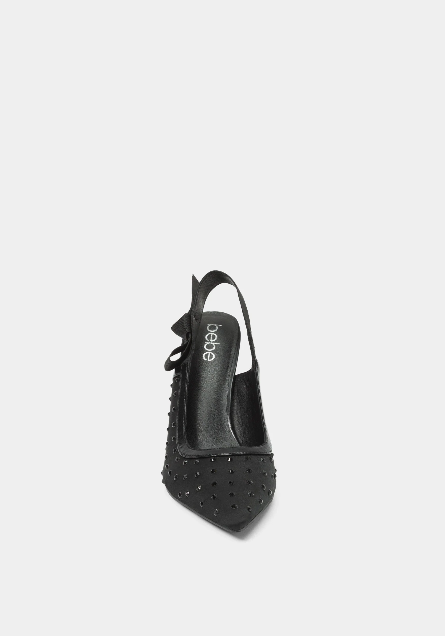 Carlie Heel - Image 3