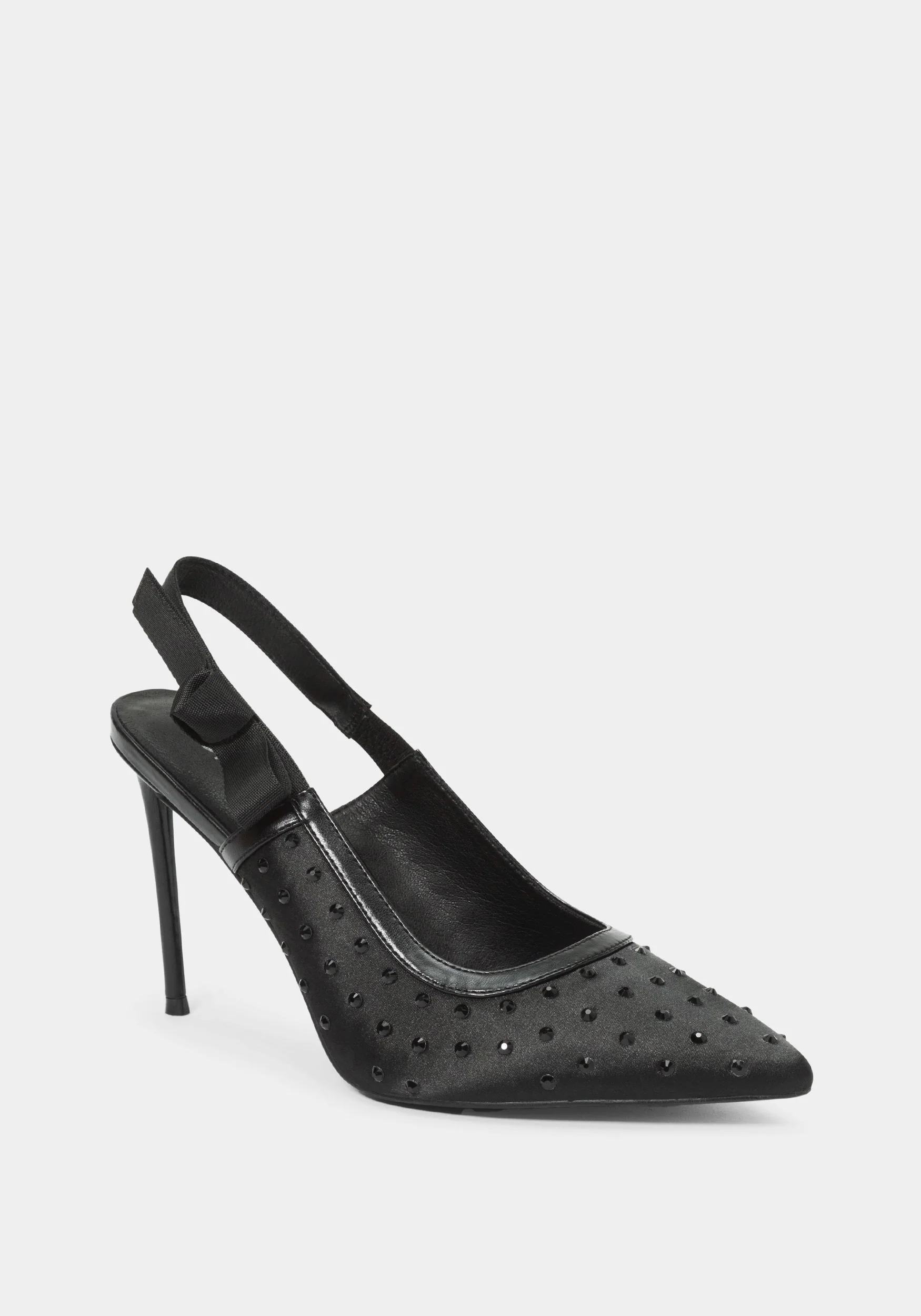 Carlie Heel - Image 4