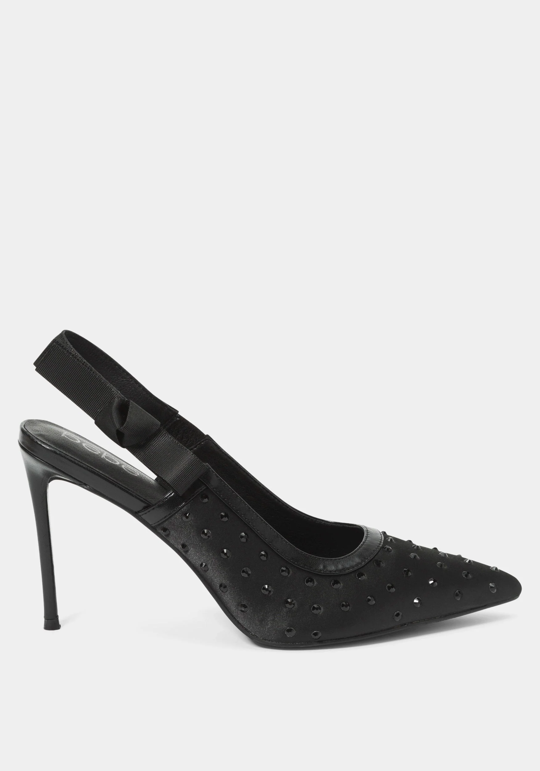 Carlie Heel - Image 5