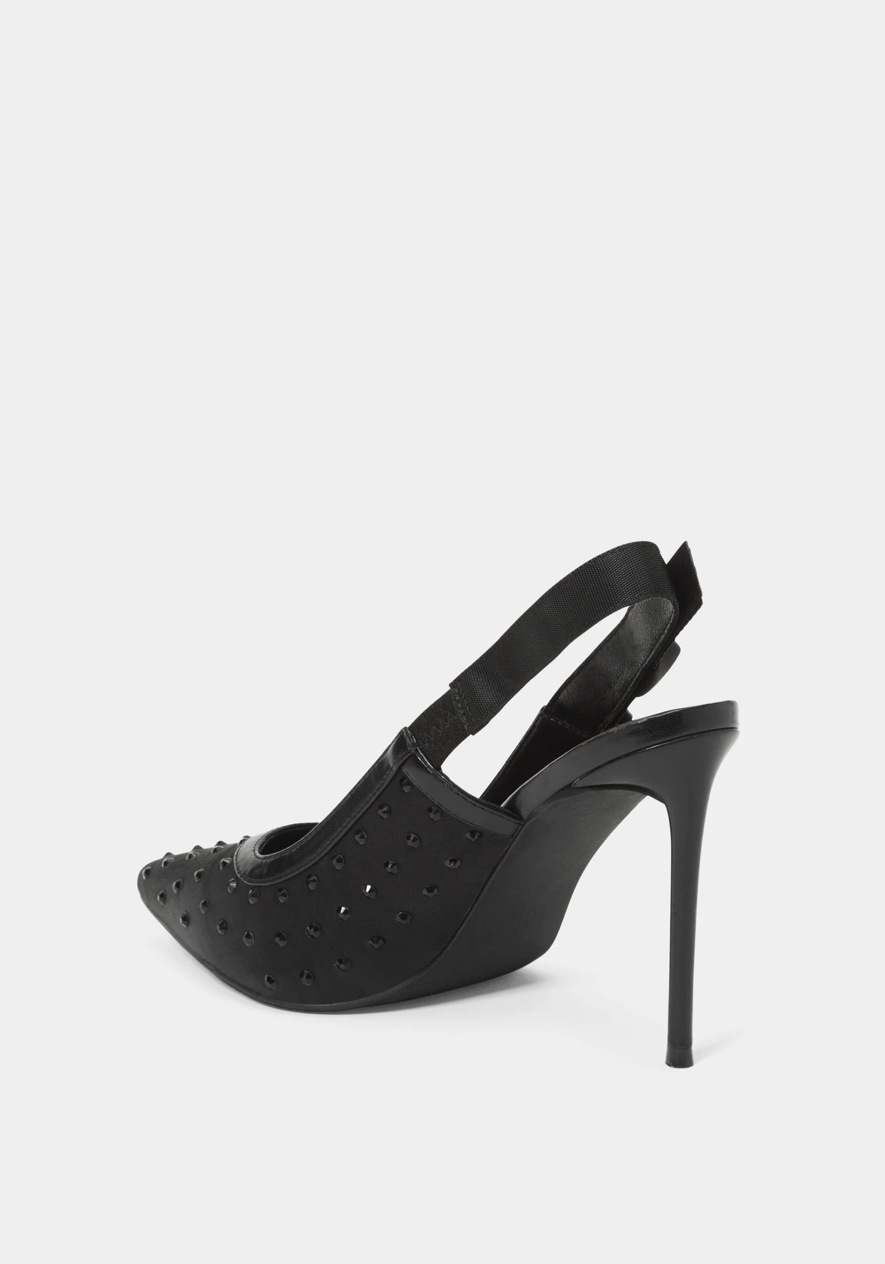 Carlie Heel - Image 6
