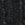 Chain Detail Rib Dress - Image 5