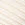 Chain Neck Detail Wrap Front Sweater Top - Image 5