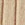 Chain Strap Faux Wrap Dress - Image 5