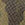 Chainmail Mini Dress - Image 5