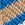 Chevron Crochet Midi Dress - Image 5
