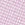 Bandage Choker Neck Midi Dress - Image 5