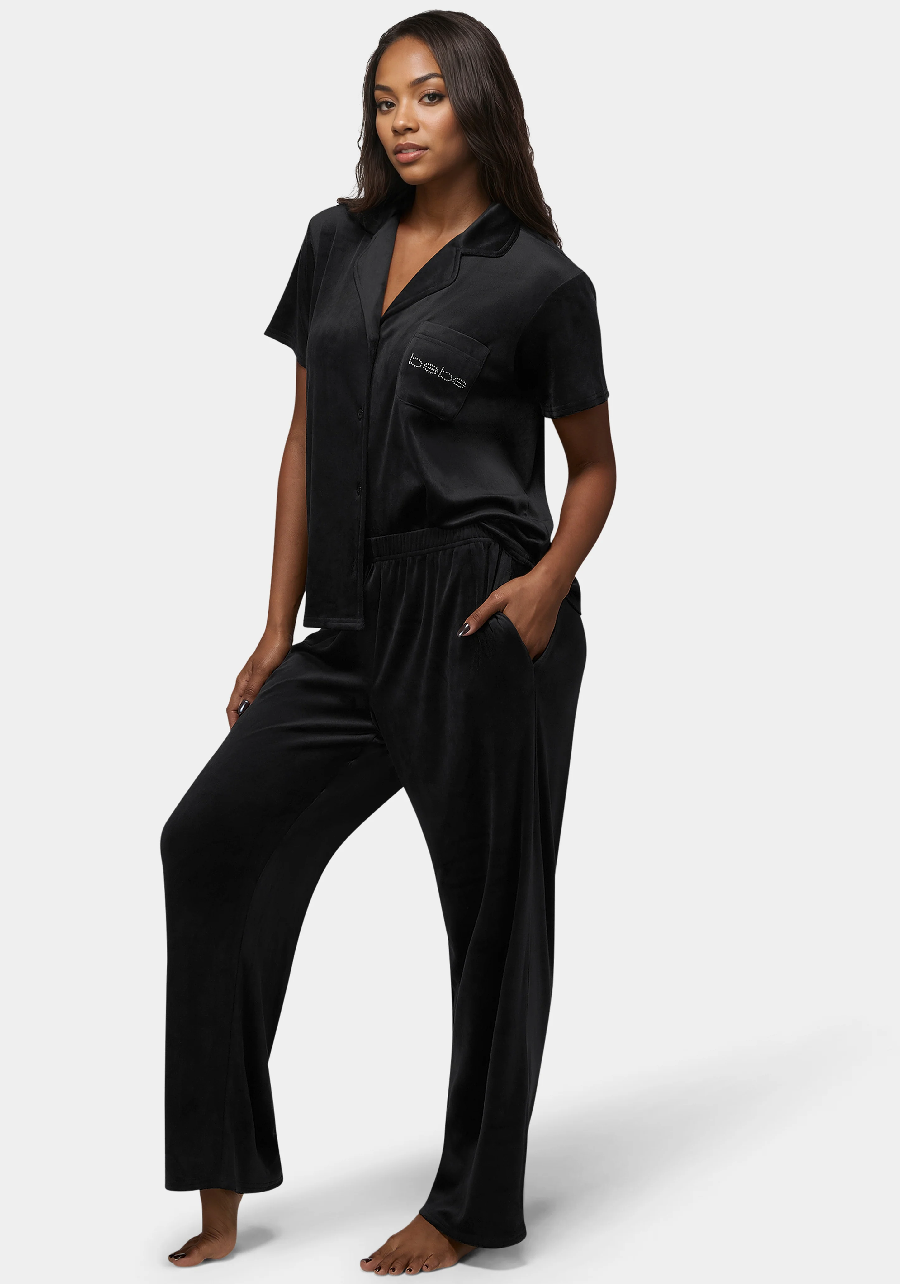 Cici Pant Set - Image 2