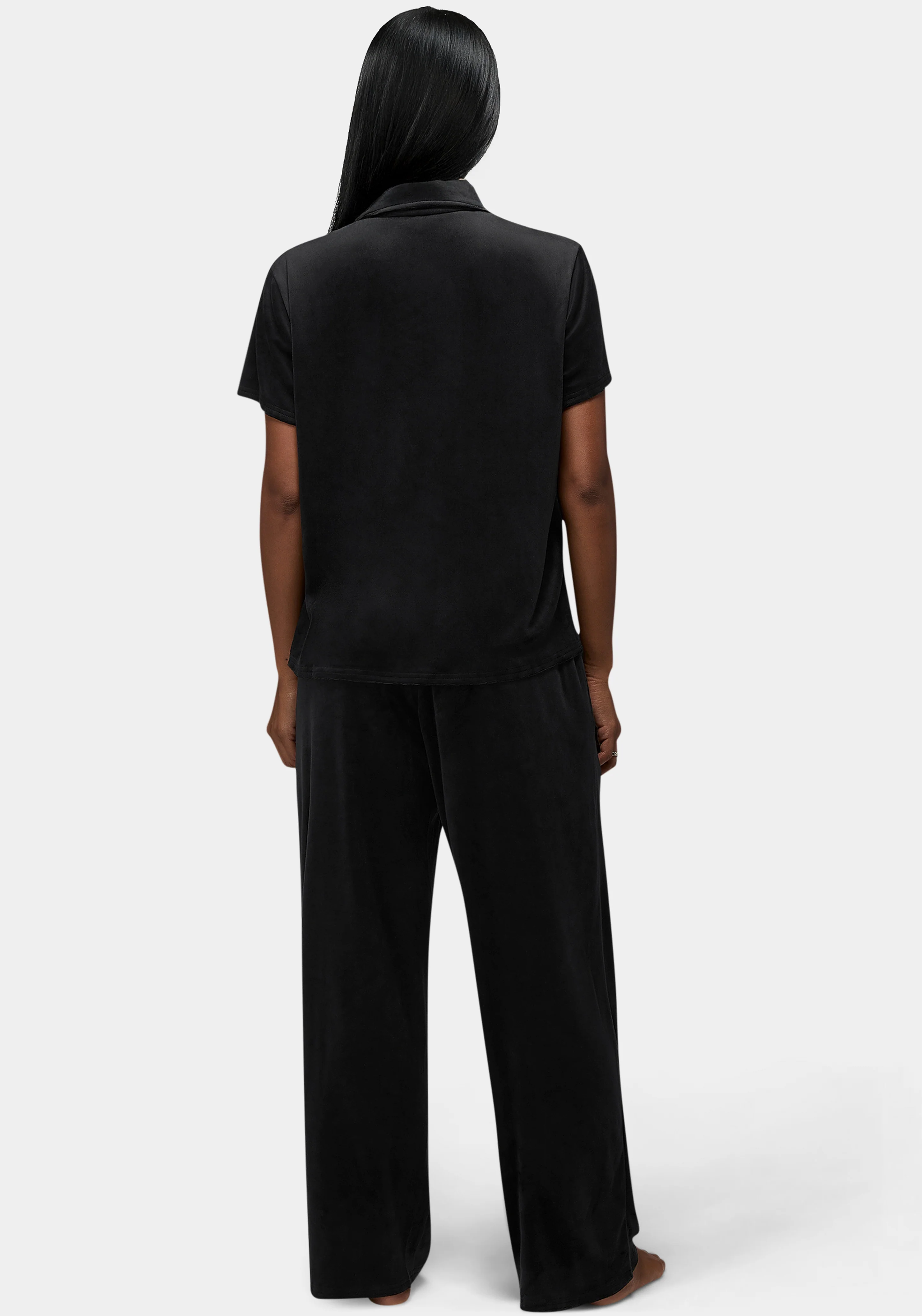 Cici Pant Set - Image 3
