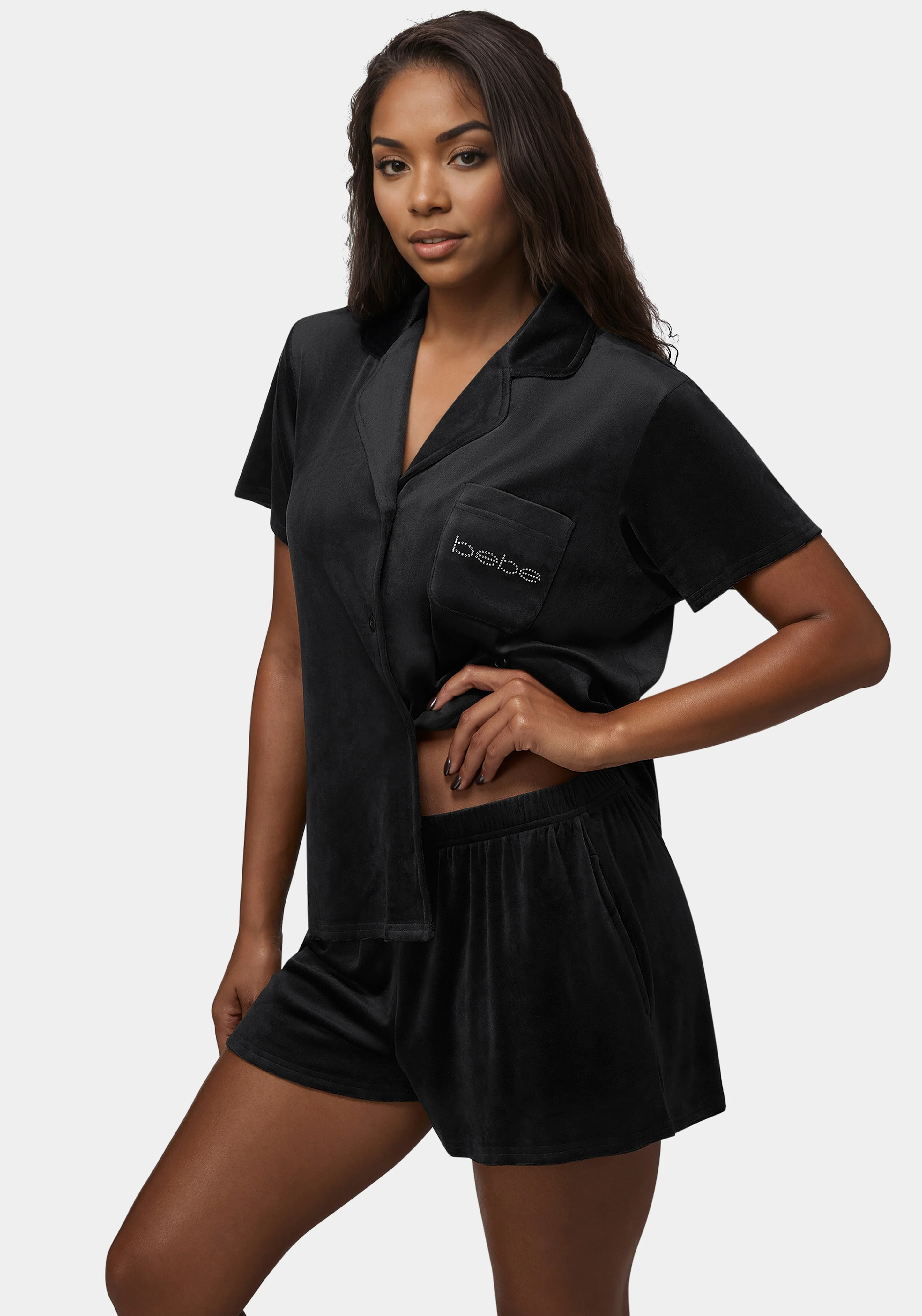 Cici Short Set - Image 2