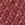 Coated Denim Skinny Jean - Image 5
