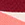 Color Blocked Bandage Midi Dress - Image 5