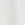 Cotton Eyelet Dress - Image 5