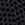 Cowl Short Sequin Dress - Image 5