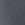 Bandage Cross Front Dress - Image 6