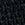 Crystal Knit Halter Neck Dress - Image 5