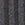 Crystal Neck Midi Sweater Dress - Image 5