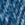 Cuffed Hem Side Elastic Denim Short - Image 5