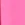 Cupcake Flare Mini Dress - Image 5