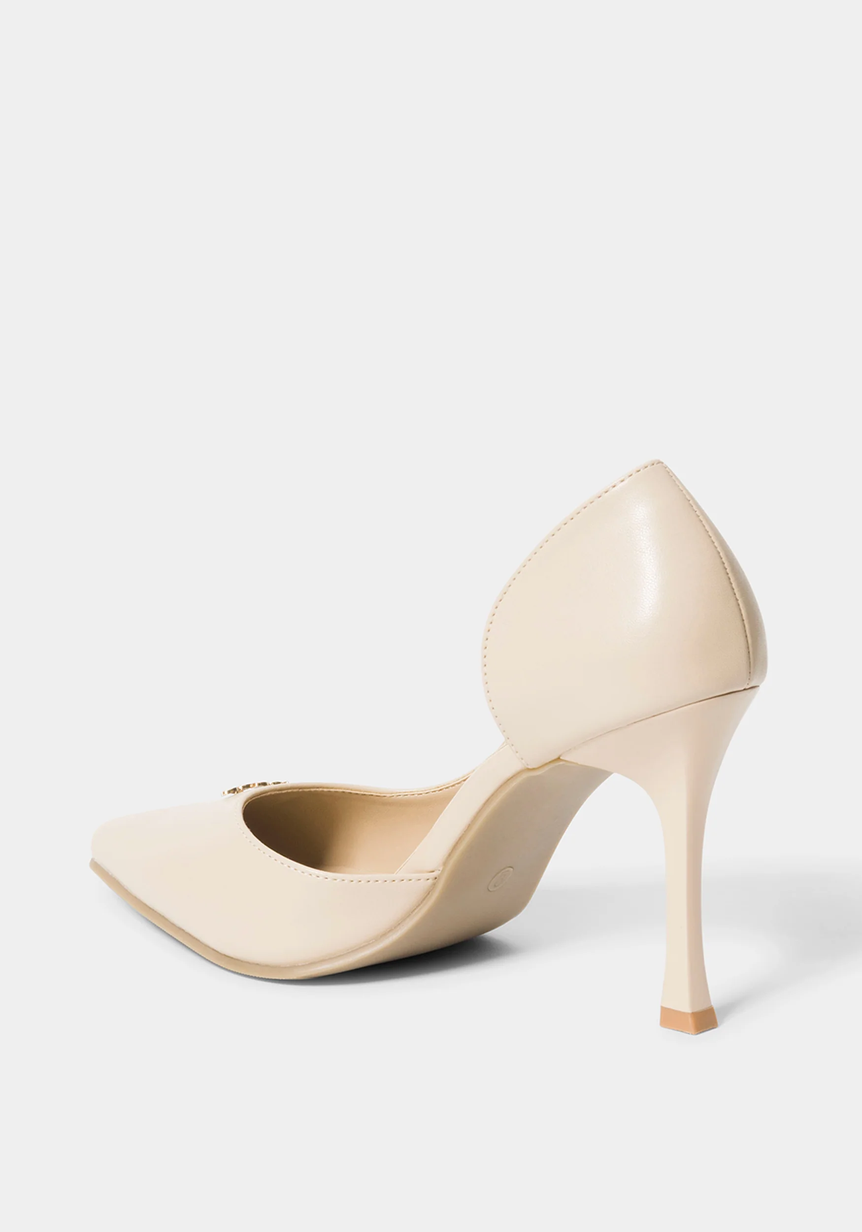 Dawn Heel - Image 4