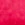 2pc Velour Bebe Louge Sleep Base Layer Set - Image 6