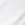 Deep Cowl Neck Mini Halter Dress - Image 5