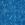 Deep V Ruched Denim Dress - Image 5