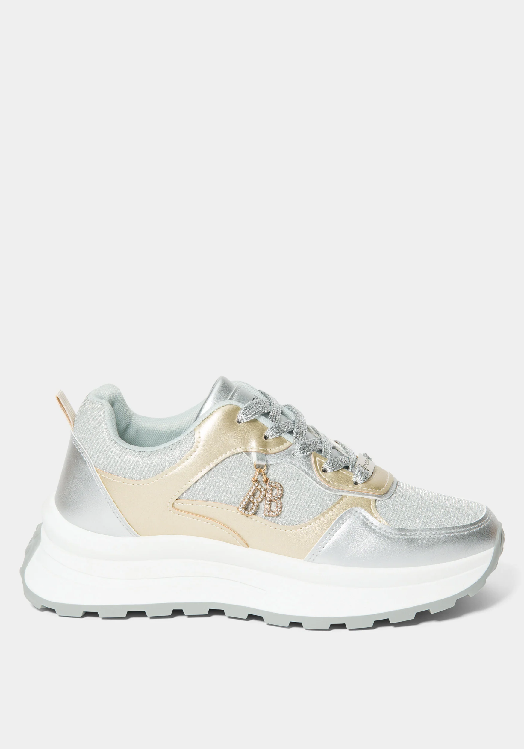 Della Sneaker - Image 2