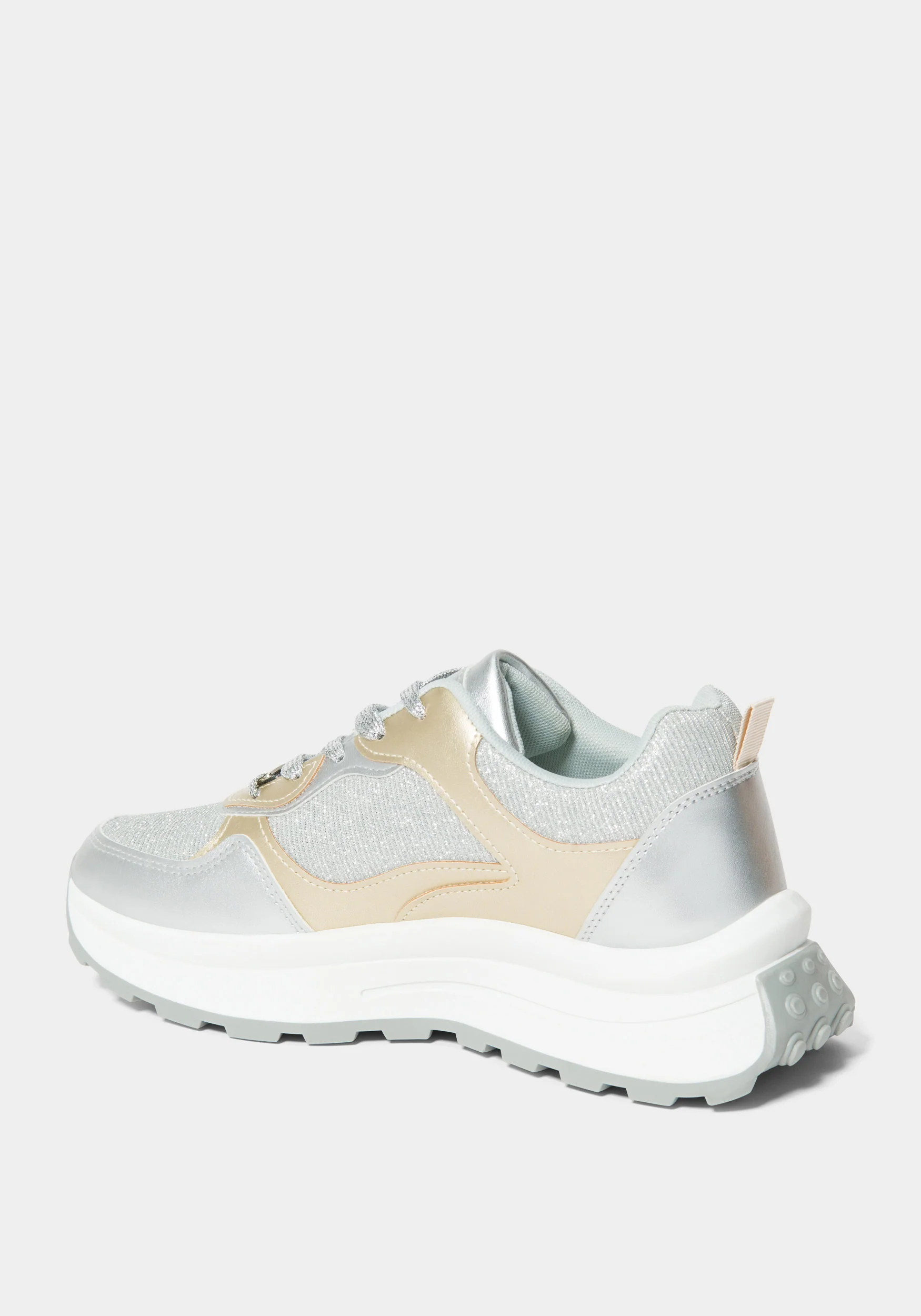 Della Sneaker - Image 3