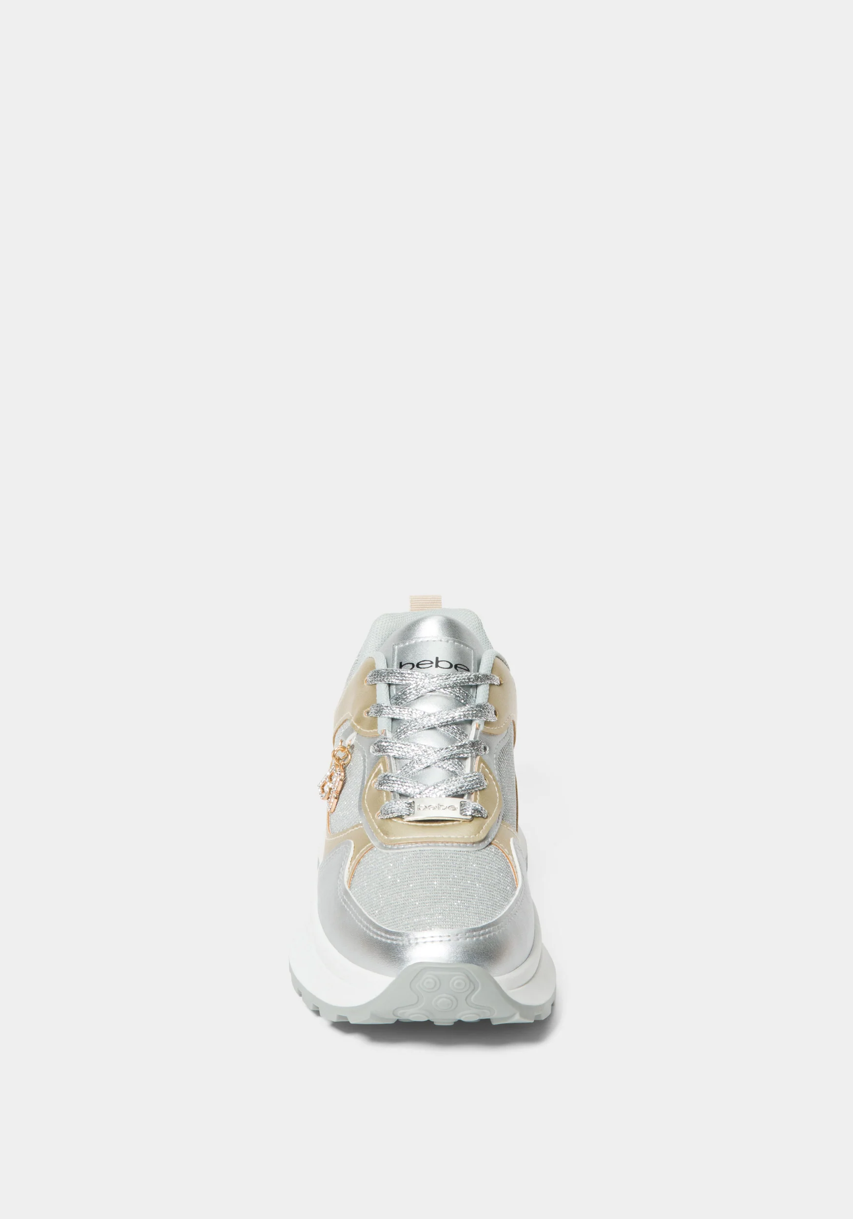 Della Sneaker - Image 4