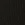 Diamond Trim Rib Maxi Dress - Image 5