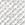 Dianna Hardshell Diamond Clutch - Image 6