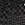 Disco Dot Maxi V Neck Gown - Image 5
