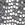Disco Dot Maxi V Neck Gown - Image 5