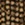 Disco Dot Tank Dress - Image 5