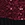 Disco Dot Wrap Tie Jumpsuit - Image 5