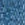 Double High Waistband Lace Insert Wide Leg Jeans - Image 5