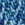 Double Tab Waist Slim Leg Jean - Image 5