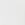 Drape Shoulder High Slit Satin Maxi Dress - Image 5
