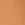 Drapey Mesh Bodycon Dress - Image 5